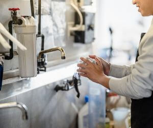 About Emergency plumbing pros Breinigsville, PA